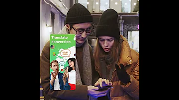 Download Translator Live 