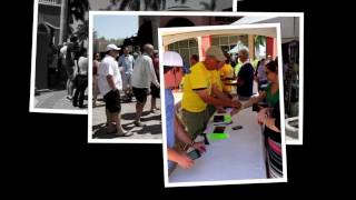 2015 Naples Craft Beer Fest