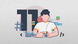Lógica de programação 11 - Funções