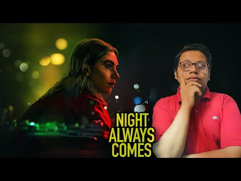 مراجعة فيلم    2025