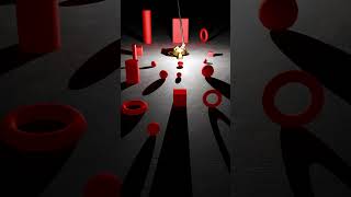 light and shadows screenshot 5