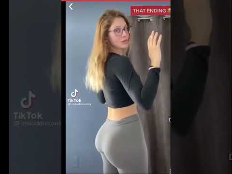 ASS CLAPPING 