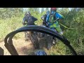 2023 NMA River City Hare Scramble Highlights