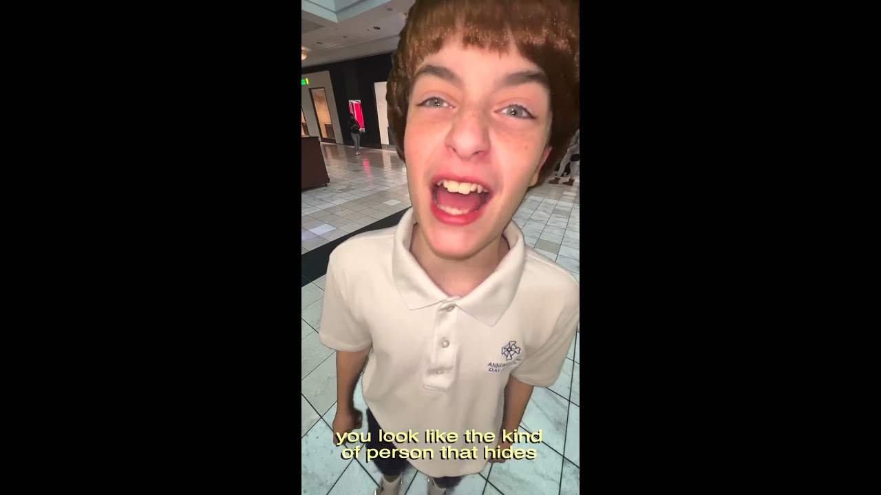When Kids Are Too Honest Pt 3 Shorts