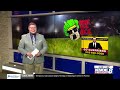 Beat the Ace - Week 3
