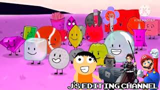 Preview 2 Idfb Intro Effects 2