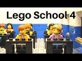 Lego School 4