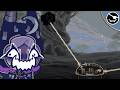 Dome Keeper Tournament Prep! | GEEGA Plays Dome Keeper