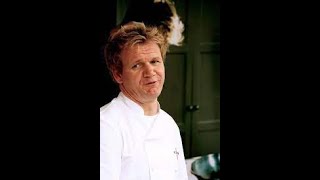 masterchef Ireland S03 E20
