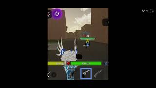 Lorenlol Camlock Coming Soon Camlock Stars Use