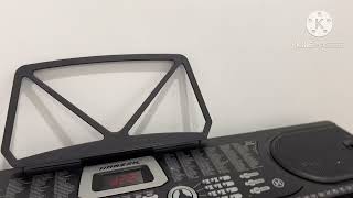 Babyfirst Hamzer Singalong