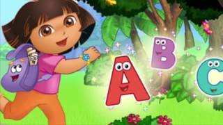 #Dora #Puzzle *** For #babies #toddlers #kids screenshot 2