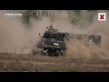 Shock Move: US Considers Troop Pullback From Germany, NATO Allies on Edge | NewsX