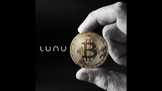 Revolutionizing Retail: Lunu's Crypto Breakthrough