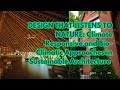 DESIGN THAT LISTENS TO NATURE | Architalktural