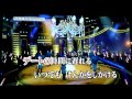 年下の男の子　キャンディーズ　カラオケ　初挑戦