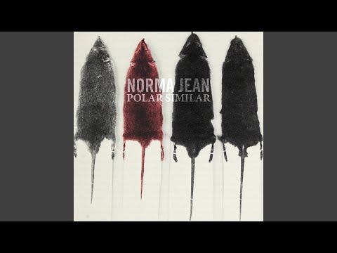 Norma Sitiz: A Life Of Purpose