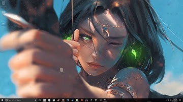 How to set up a GTA FiveM FX Server - 8/17