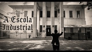 Documentário semana Paulo Freire - 75 anos ETEC