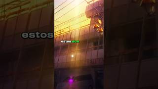 Películas de anime que Debes ver 🥺❤️‍🩹