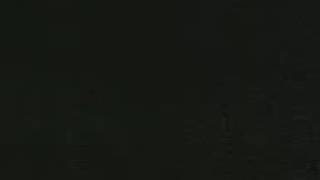 Download Lagu la roba buona - calo mega calo MP3