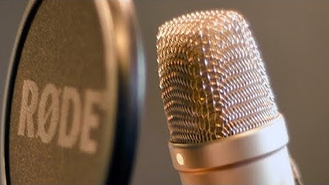 سورة مريم بصوت الشيخ نواف الدوامي