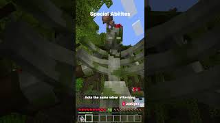 Meet the Mutant: Mutant Bogged! screenshot 4