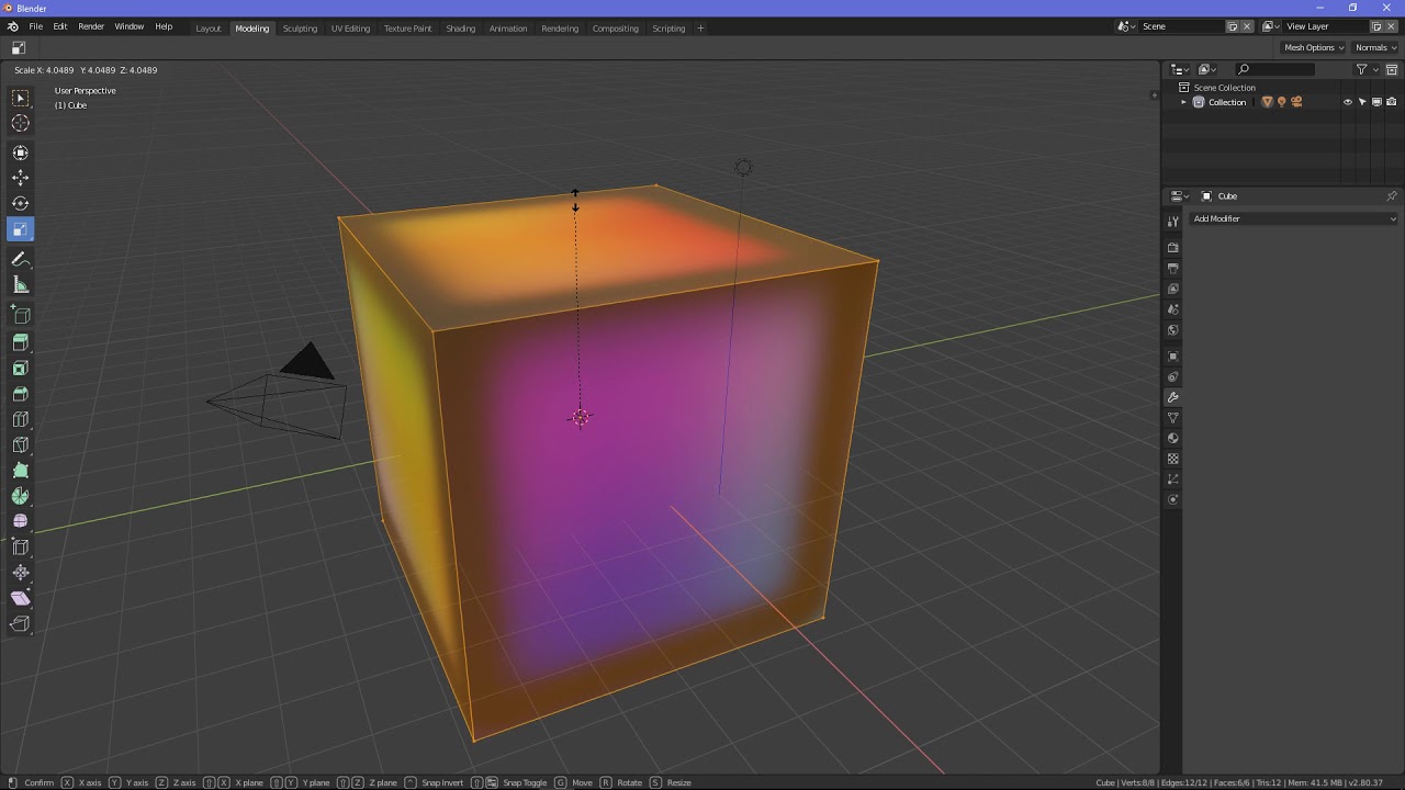 atheism plus Hmm, maybe I will go back to Blender 2.79 (watch followup)