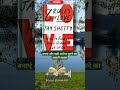 8 Rules of Love by Jay Shetty | Hindi Book Summary | Master Your Relationships &amp; Life | Shorts