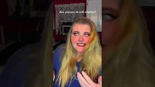 This Is One Of My Favorites  Hope You Enjoy 549