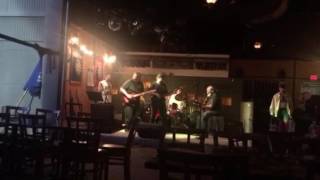 Dolly Shakers- Nashua Nh