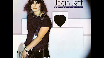 Joan Jett - Bad Reputation (1 Hour Version)