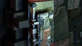 Android Display Connector Replacement || Advanced Mobile Repairing 🔥