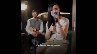 Download Lagu yeni inka ➡ #baper #storyWA #viralvidios #berandayoutube MP3