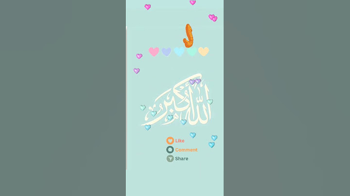 #jummamubarak #jummahmubarak #jummah #jumma #allah #islam #hajj #makkah #madina #friday #islamic
