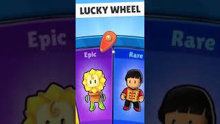 #stumble guys #remix