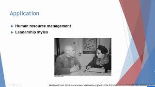 Performance feedback: How can a manager give effective performance feedback to a worker?