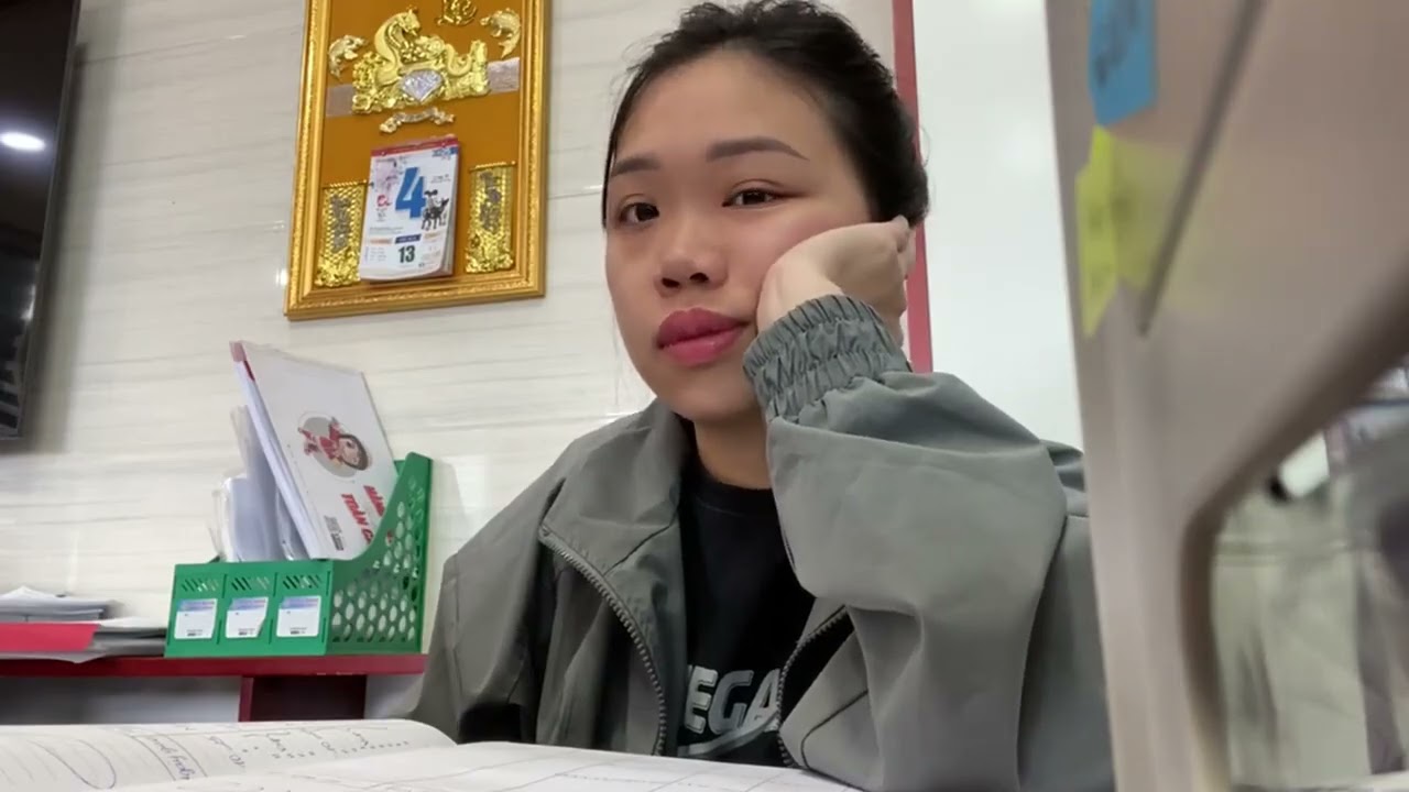 Cuộc sống đời thường của người làm công