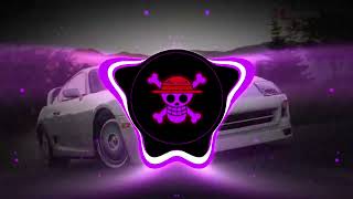 Download Lagu DJ NAN KO PAHAM X APT THAILAND X MELODY SPECTRE X SALEHO FULL SONG VIRAL TIKTOK TERBARU 2025TRENDING MP3 Download Lagu DJ NAN KO PAHAM X APT THAILAND X MELODY SPECTRE X SALEHO FULL SONG VIRAL TIKTOK TERBARU 2025TRENDING MP3