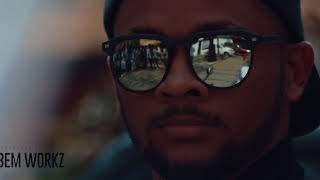 OS VILA TOKES - TA VI BEM (Teaser )