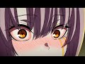не суй так глубоко Anime