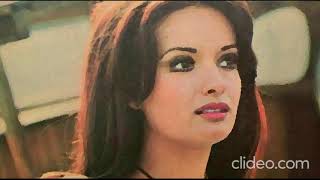 Nankör - Soul - Pop - Fantezi Edit