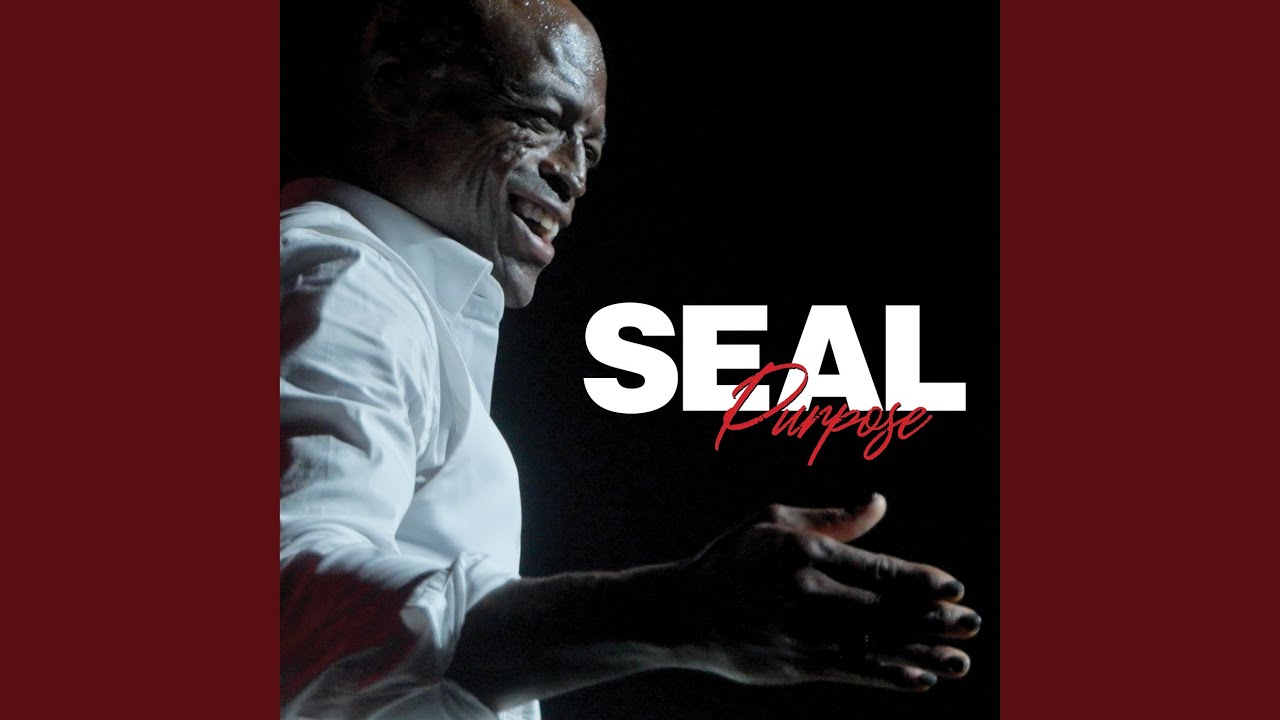 Deep Water (Live) - YouTube