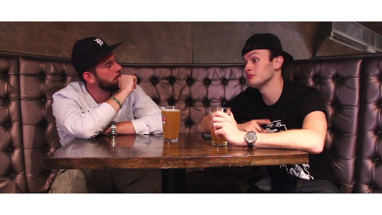 Real Deal featuring Rone and Emanuel "What's Her Name" OFFICIAL VIDEO