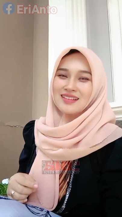 SUAMI SEPERTI TUYUL 😂😂😂 MALAM DI SUSUI SIANG DI SURUH CARI DUWIT