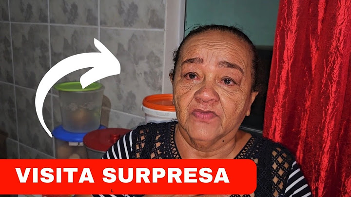 FOLLOWER GETS EMOTIONAL WITH SURPRISE VISIT TO HER HOME