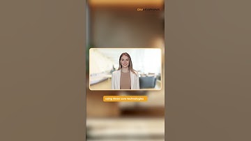 Why Web Games Run Instantly in Your Browser | Game Development Series | Day 1