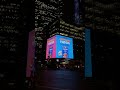 И рыбку съесть, и везде успеть. Fortuna запустила кампанию с продолжениями фразы «И рыбку съесть…».