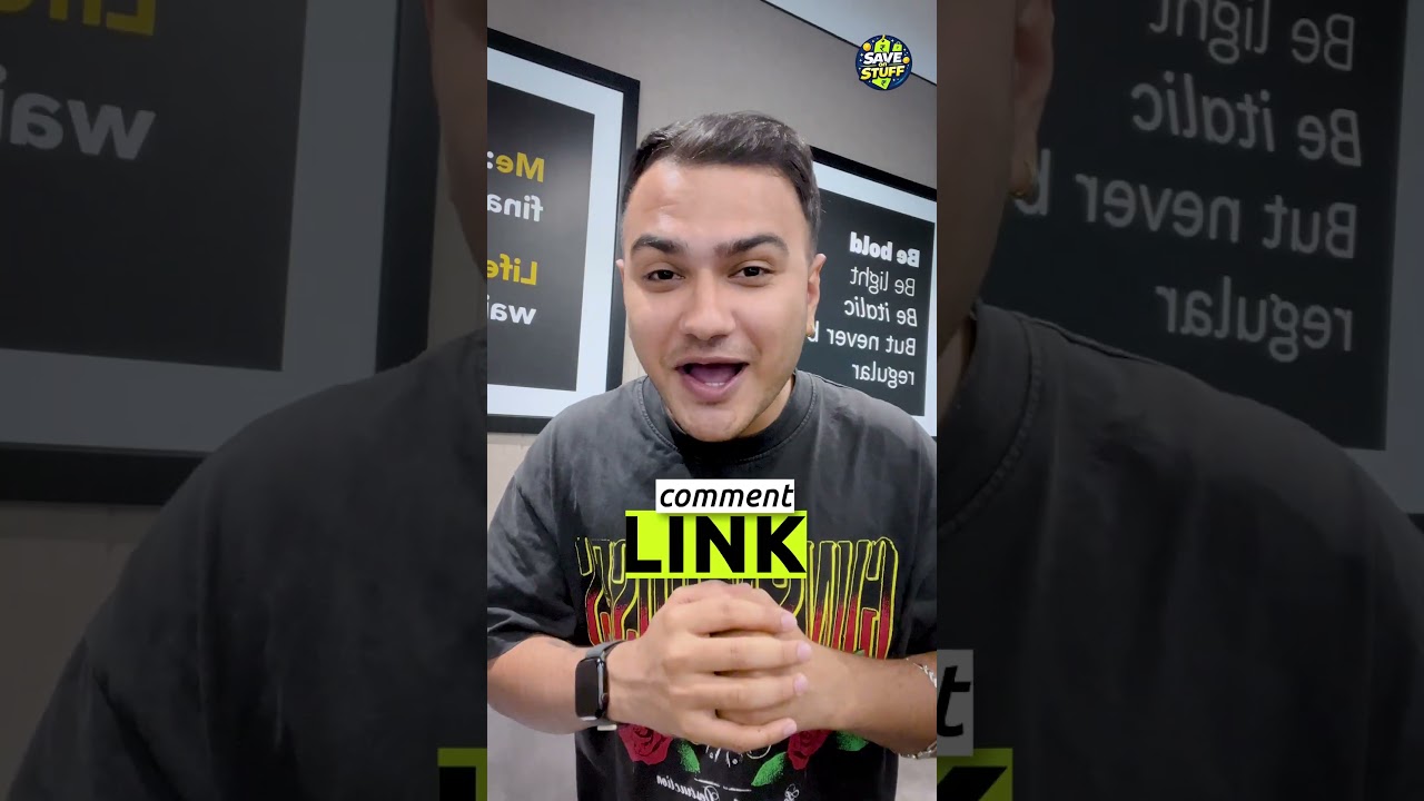 Car Touch-Up Paint | Remove Scratches Instantly! | DIY Car Repair Hack | Save on stuff