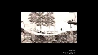 تحميل لعبة Stickman Battlefields مهكره جاهزه screenshot 5